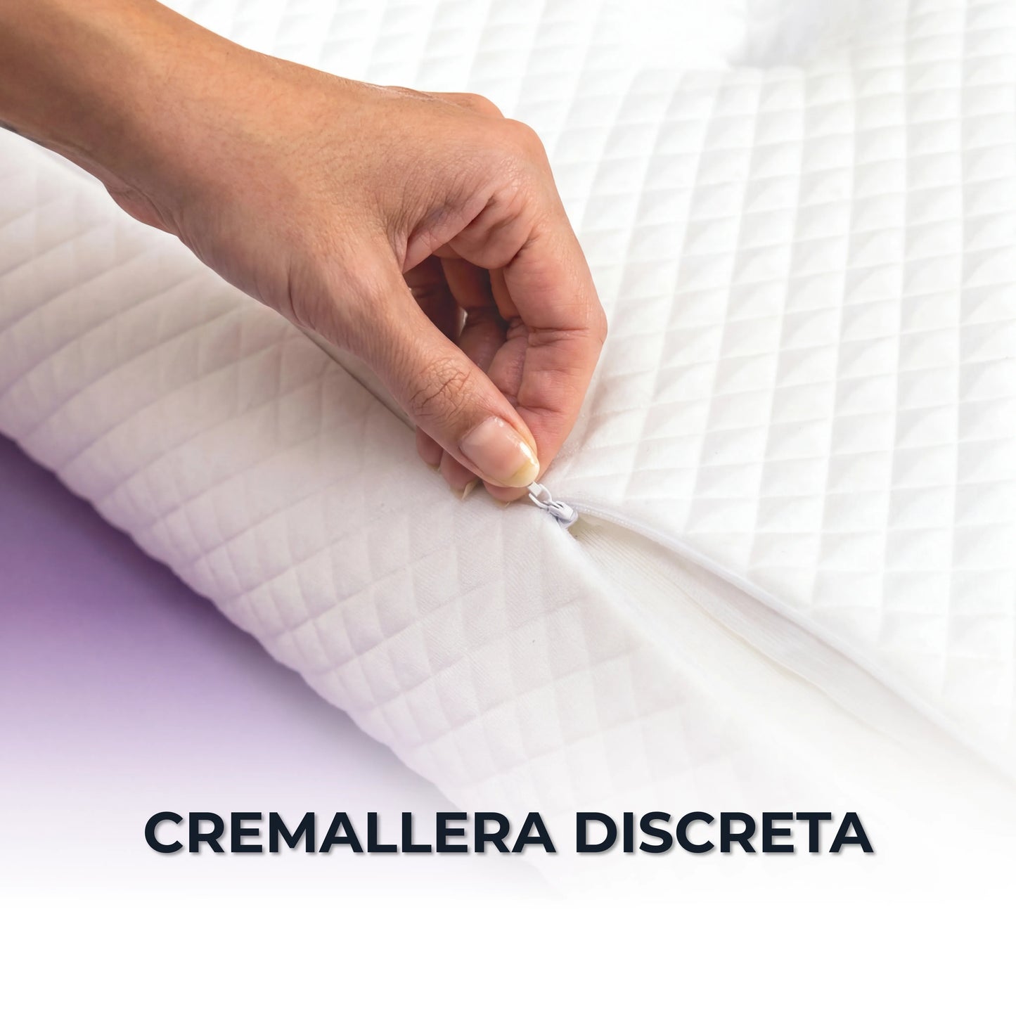 Funda de Recambio | NoctisAlign™  2.0