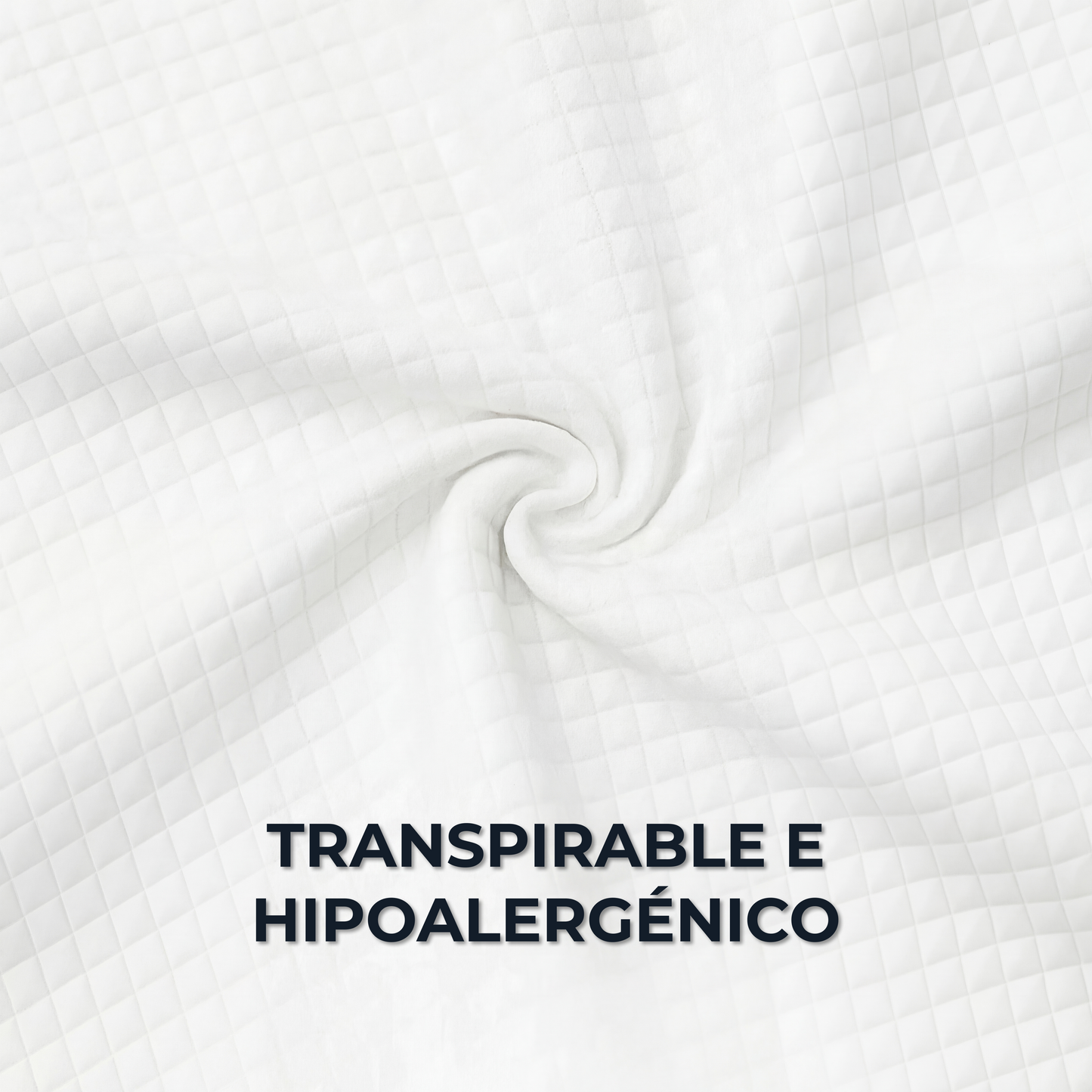Funda de Recambio | NoctisAlign™  2.0