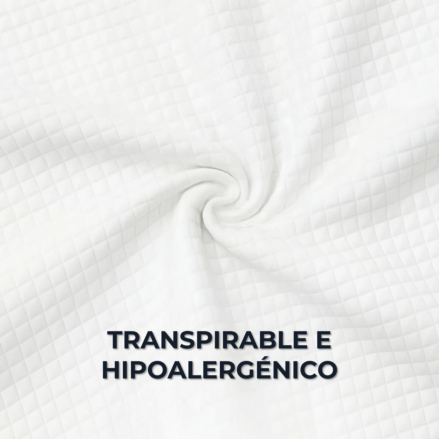 Funda de Recambio | NoctisAlign™  2.0