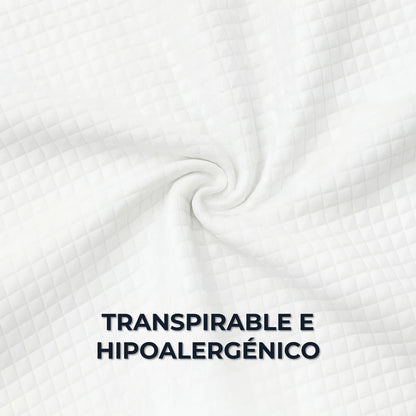 Funda de Recambio | NoctisAlign™  2.0