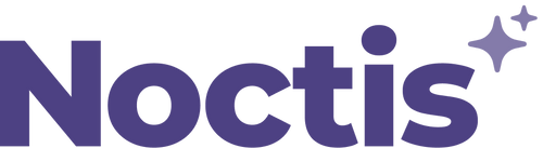 Noctis