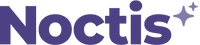 Noctis